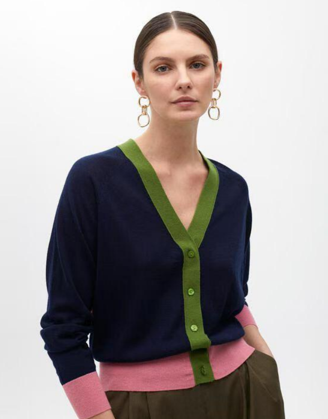 women’s wear